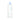 9wishes Vegan Hydra Ampoule Toner 500ml  Toners, Serums, Essences 9wishes