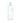 9wishes Vegan Hydra Ampoule Toner 500ml  Toners, Serums, Essences 9wishes