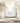 숨37 Microactive Soft Fit Cream 50ml  Skin Care 숨37