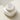 숨37 Microactive Soft Fit Cream 50ml  Skin Care 숨37