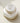 숨37 Microactive Soft Fit Cream 50ml  Skin Care 숨37