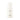 숨37 Micro Active Repair Serum 50ml  Toners, Serums, Essences 숨37
