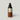 ray societi all-in-one face solution 150ml  Skin Care Lazy Society