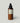 Lazy Society All-in-One Face Solution 150ml  Skin Care Lazy Society