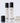 Refilled Cytokine Hair Loss Ampoule Effector 15ml  Hair Care Refilld