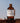 TOUN28 Body Oil 100ml Sandalwood Ylang Ylang  Body Care TOUN28