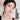 치카이치코 One Pick Skinny Cara Volume Curling  Decorative cosmetics 치카이치코