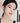 치카이치코 One Pick Skinny Cara Volume Curling  Decorative cosmetics 치카이치코