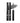 치카이치코 One Pick Skinny Cara Volume Curling  Decorative cosmetics 치카이치코
