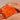 TOUN28 Grapefruit Body Bar 100g  Body Care TOUN28