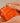 TOUN28 Grapefruit Body Bar 100g  Body Care TOUN28