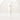 숨37 Microactive Sun Serum 30ml/50ml  Sunscreen 숨37