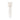 숨37 Microactive Sun Serum 30ml/50ml  Sunscreen 숨37