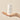 Sulwhasoo Microactive Powder Wash 60g  Skin Cleansing SUM37°