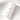 Sulwhasoo Microactive Powder Wash 60g  Skin Cleansing SUM37°
