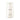 Sulwhasoo Microactive Powder Wash 60g  Skin Cleansing SUM37°