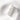 Sulwhasoo Microactive Powder Wash 60g  Skin Cleansing SUM37°