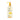 Syoss Shampoo/Treatment 680ml  Hair Care Syoss