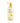 Syoss Shampoo/Treatment 680ml  Hair Care Syoss