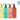 Syoss Shampoo/Treatment 680ml  Hair Care Syoss