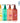 Syoss Shampoo/Treatment 680ml  Hair Care Syoss