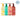 Syoss Shampoo/Treatment 680ml  Hair Care Syoss