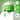 ISOI Moisture Doctor Jang Su-jin Hydrating Cream 70ml + Hydrating Ampoule 10ml  Skin Care ISOI