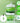 ISOI Moisture Doctor Jang Su-jin Hydrating Cream 70ml + Hydrating Ampoule 10ml  Skin Care ISOI