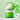 ISOI Moisture Doctor Jang Su-jin Hydrating Cream 70ml + Hydrating Ampoule 10ml  Skin Care ISOI
