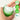 ISOI Moisture Doctor Jang Su-jin Hydrating Cream 70ml + Hydrating Ampoule 10ml  Skin Care ISOI