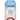 ON:THE BODY Organist Pink Salt Body Wash 900g Rose Mint  Body Care ON:THE BODY