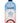 ON:THE BODY Organist Pink Salt Body Wash 900g Rose Mint  Body Care ON:THE BODY