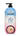 ON:THE BODY Organist Pink Salt Body Wash 900g Rose Mint  Body Care ON:THE BODY