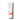 Estra Derma UV365 Barrier Moisture Mineral Sunscreen 40ml  Sunscreen Aestura