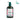 The Body Shop British Rose Shower Gel 750ml  Body Care The Body Shop
