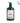 The Body Shop British Rose Shower Gel 750ml  Body Care The Body Shop