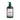 The Body Shop British Rose Shower Gel 750ml  Body Care The Body Shop