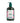 The Body Shop British Rose Shower Gel 750ml  Body Care The Body Shop