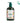 The Body Shop Pink Grapefruit Shower Gel 750ml  Body Care The Body Shop