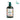 The Body Shop Pink Grapefruit Shower Gel 750ml  Body Care The Body Shop