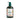 The Body Shop Pink Grapefruit Shower Gel 750ml  Body Care The Body Shop