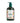 The Body Shop Pink Grapefruit Shower Gel 750ml  Body Care The Body Shop