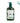 The Body Shop Moringa Shower Gel 750ml  Body Care The Body Shop