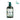 The Body Shop Moringa Shower Gel 750ml  Body Care The Body Shop