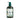 The Body Shop Moringa Shower Gel 750ml  Body Care The Body Shop