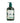 The Body Shop Moringa Shower Gel 750ml  Body Care The Body Shop