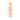 Dewytree Urban Shade Peach Like Tone Up Sun Stick 13g  Sunscreen Dewytree