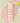 Dewytree Urban Shade Peach Like Tone Up Sun Stick 13g  Sunscreen Dewytree