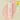 Dewytree Urban Shade Peach Like Tone Up Sun Stick 13g  Sunscreen Dewytree