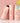 Dewytree Urban Shade Peach Like Tone Up Sun Stick 13g  Sunscreen Dewytree